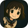 Icon of 俺のストーカーが可愛すぎる件