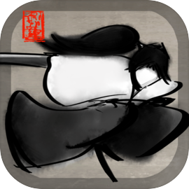 SumiKen : Ink Blade Samurai
