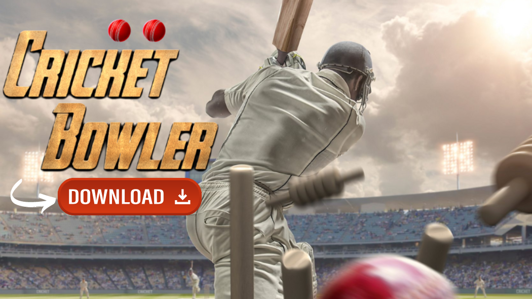 Screenshot 2 of Dream Cricket 24 INDIAN riddle 