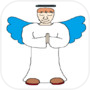 Icon dari Falling Angels Ultimate