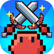 Hexagons : Unit Battle Game