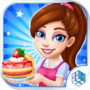 Rising Super Chef:Cooking Game