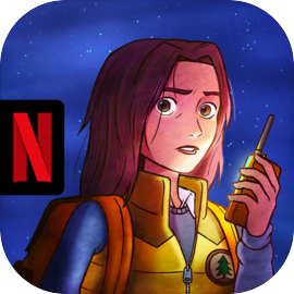 OXENFREE II: Lost Signals