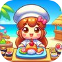 24/7 Idle Sushi