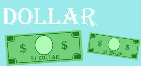 Banner of Dollar 