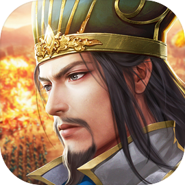 Dynasty Legends (Global)