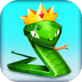 Snix.io Snake Line Arena