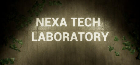 Banner of Nexa Tech Laboratory 