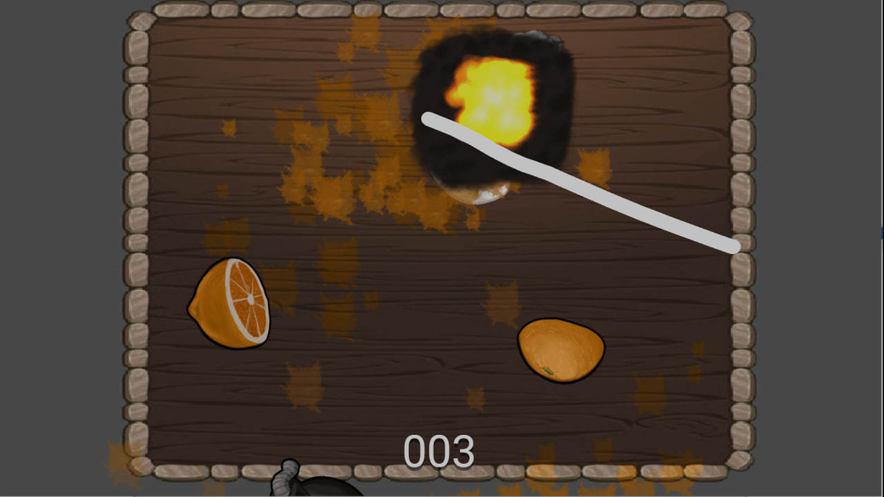 Slice Master 3D android iOS apk download for free-TapTap