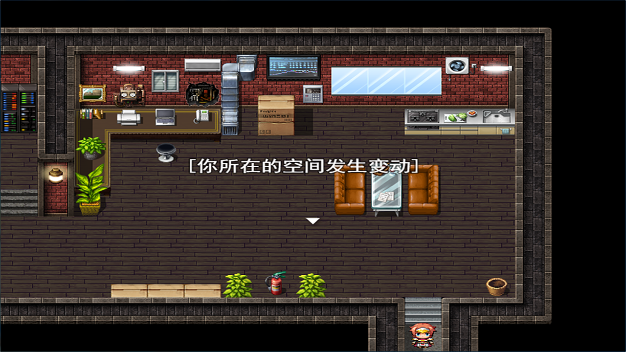 氪金大陆 게임 스크린샷