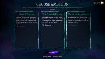 Sea Of Rifts Game Screenshot