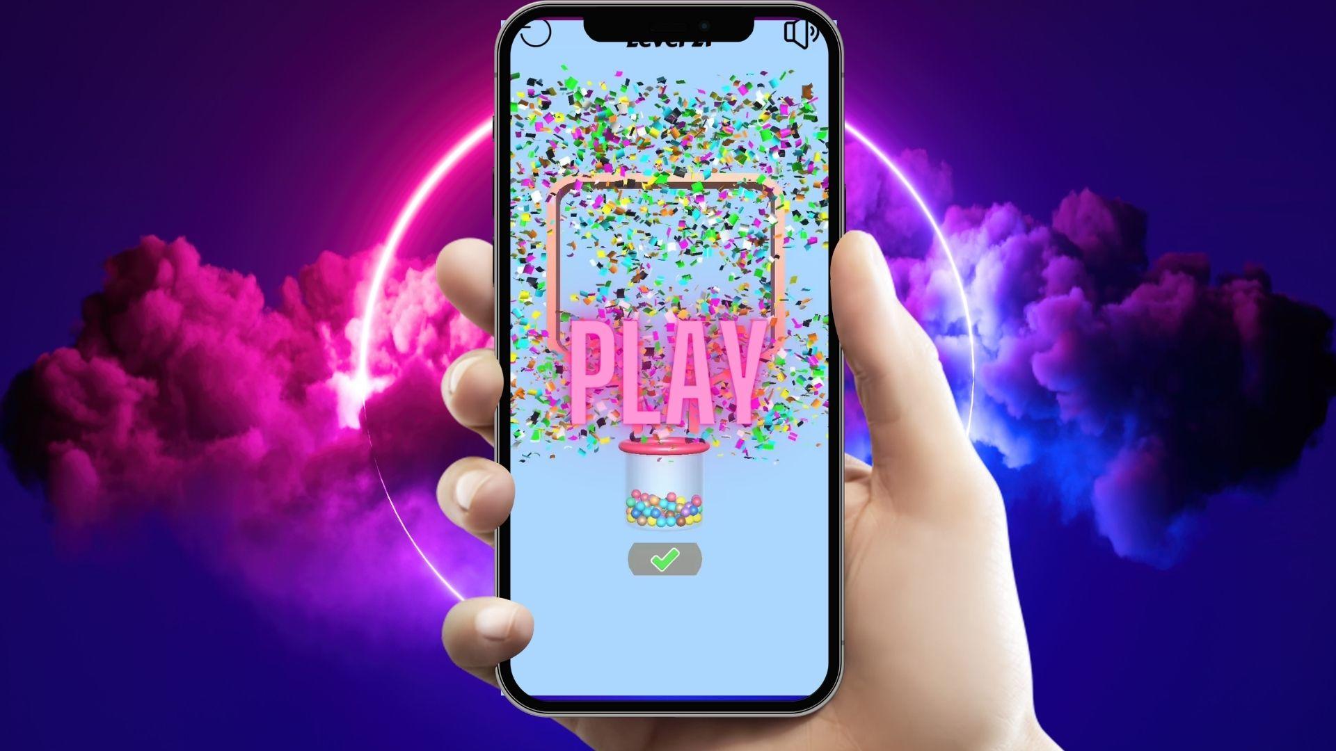 PlayPlus APK - Free download app for Android