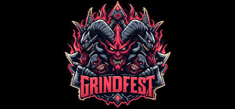 Banner of GrindFest 