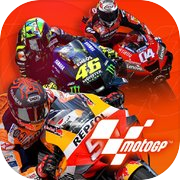 MotoGP Racing '23