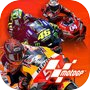MotoGP Guru Racing 25/26