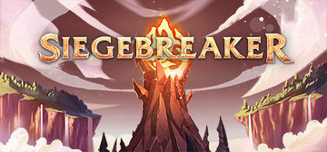 Banner of Siegebreaker 