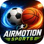 Icon of AirMotion Sports