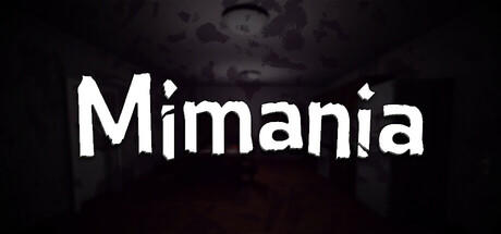 Banner of Mimania 