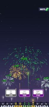 Ios Fireworks Fireworks Idle 3D Latest Version for Android/iOS - TapTap