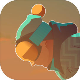 Grand Mountain Adventure 2