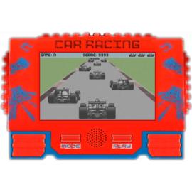 Math Racing Game 90s CAR RACING 90S PLUS Latest Version for Android/iOS - TapTap