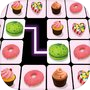 Icon dari Onet 3D - Zen Tile Puzzle