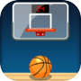 Tap Dunk 아이콘
