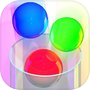 Color Ninja - Blending Puzzle 아이콘