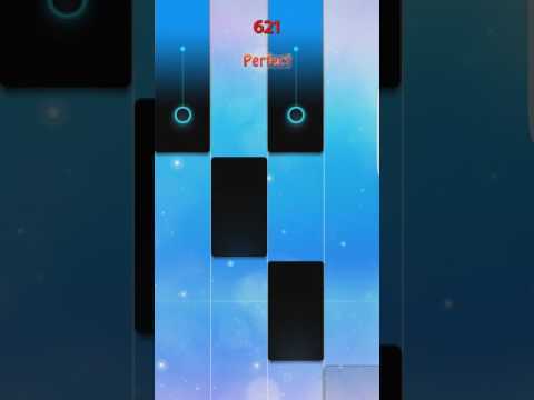 Screenshot of the video of Magic Tiles 3™ - Piano Game
