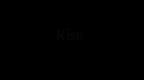 Screenshot of the video of Light Reforged