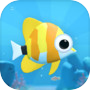Icon of Fisherman: Fishing Challenge
