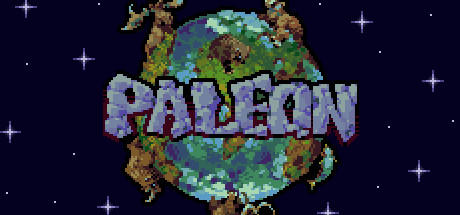 Banner of Paleon 