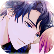 Love Distance Free dating game for women! Popular Otome game