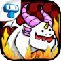 Merge Dragon Evolution: Fusion