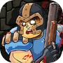 Demon Blast - 2.5d game offlin