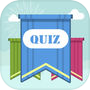 Logo Quiz Club