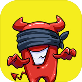 Silly Royale -Devil Amongst Us
