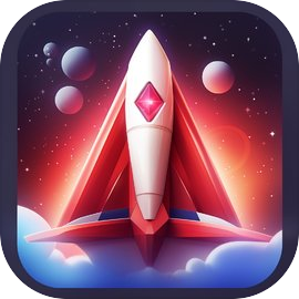 Astro Dash android iOS apk download for free-TapTap