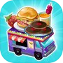 Icon of Kitchen Scramble: Cooking Game