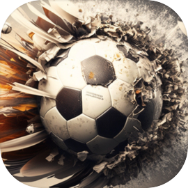 Adivinhe o Quiz do Jogador de Futebol versão móvel andróide iOS apk baixar  gratuitamente-TapTap