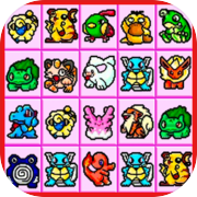 Pikachu cổ điển 2000