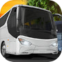 Bus Simulator: Long Distance