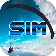 Glider Sim