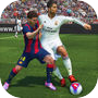 PRO Evolution Soccer 2017