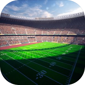 Football League 2024 android iOS apk download for free-TapTap