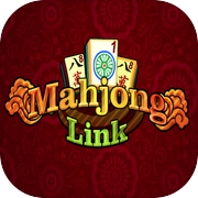 Jogo Mahjong Link versão móvel andróide iOS-TapTap