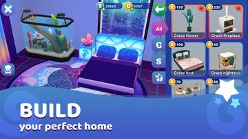 Avaland Metaverse Life Sim 3D For Android iOS TapTap Avaland Metaverse Life Sim 3D For Android iOS TapTap