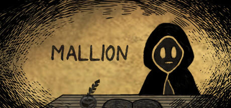 Banner of Маллион 