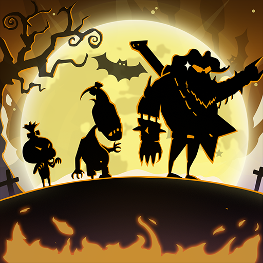 Beasts Evolved Latest Version for Android/iOS APK - TapTap