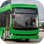 Icon of Bus Simulator: Bus Ride